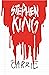 Carrie by Stephen        King