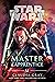 Master and Apprentice (Star Wars)