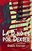 La D no es por Dexter (BG.5 #4)