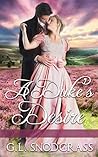 A Duke's Desire
