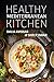 Healthy Mediterranean Kitch...
