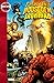 House of M: Fantastic Four/...