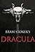 Dracula (Annotated)