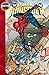 House of M by Mark Waid