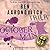 The October Man (Rivers of London, #7.5)