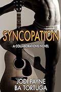 Syncopation