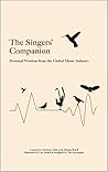 The Singers' Comp...
