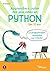 Apprendre à coder des jeux vidéo en Python: Dès 10 ans - La programmation accessible aux enfants ! (Pour les kids) (French Edition)