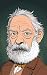 Victor Hugo Quotes: 120 Quo...