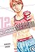 All-Rounder Meguru Vol. 12