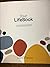 Your LifeBook: Your Path to...