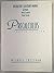 Precalculus Fourth Edition ...