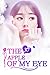 The Apple of My Eye 37: You Are Not Welcome (The Apple of My Eye Series)