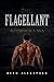 The Flagellant: Suffering is 9 to 5