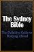 The Sydney Bible: The Defin...