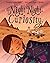 Night Night, Curiosity