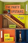 The Party Upstairs