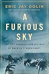 A Furious Sky: Th...