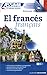 El francés (livre seul)