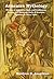 Armenian Mythology: Stories of Armenian Gods and Goddesses, Heroes and Heroines, Hells & Heavens, Folklore & Fairy Tales