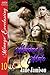 Matched to Mate [Werewolves of Granite Lake 10] (Siren Publishing Menage Everlasting)