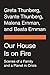 Our House Is on Fire: Scene...