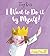 I Want to Do It by Myself! (Little Princess Book 15)