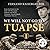 We Will Not Go to Tuapse: From the Donets to the Oder with the Legion Wallonie and 5th SS Volunteer Assault Brigade 'Wallonien' 1942-45
