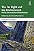 The Far Right and the Environment: Politics, Discourse and Communication (Routledge Studies in Fascism and the Far Right)