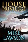 House Privilege