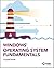 Windows Operating System Fundamentals