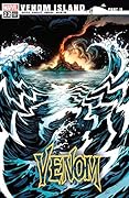 Venom (2018-2021) #22