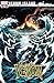 Venom (2018-2021) #22