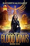 Blood Vows