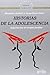 Historias de la adolescenci...
