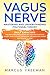 Vagus Nerve: Mastering and ...