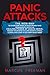 PANIC ATTACKS: The New Way ...