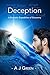 Deception