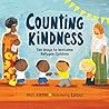 Counting Kindness by Hollis Kurman