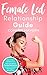 Female Led Relationship Gui...