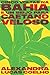 Cinco voltas na Bahia e um beijo para Caetano Veloso (Portuguese Edition)