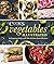 Vegetables Illustrated: An ...