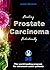 Healing Prostate carcinoma ...