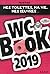 WC BOOK 2019 by Pascal Petiot
