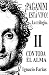 ¡PAGANINI ESTÁ VIVO! Vol II...