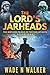 The Lord's Jarheads: The Birthing Pangs of the End of days