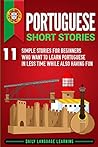 Portuguese Short ...