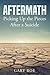 Aftermath by Roe Gary Aftermath by Roe Gary