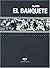 El banquete