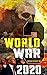 World War 3 by Javed Khan